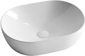 Умывальник Ceramica Nova Element CN5010 фото