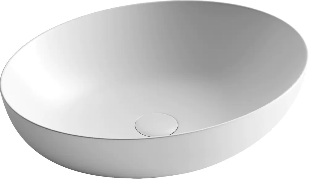 Ceramica Nova Element CN6017MW