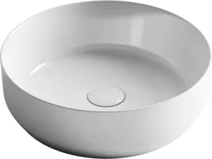 Ceramica Nova Element CN6022