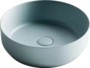 Умывальник Ceramica Nova Element CN6022MLG фото