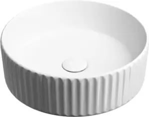 Ceramica Nova Element CN6057