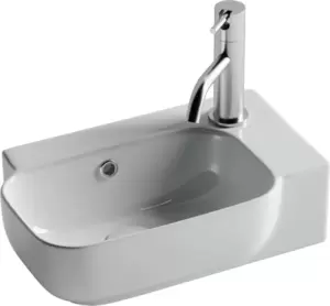 Ceramica Nova Element CN6074L