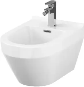 Биде Cersanit Crea K114-009 фото