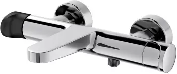 Cersanit Inverto S951-312