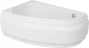 Cersanit Joanna New 140x90 (левая)