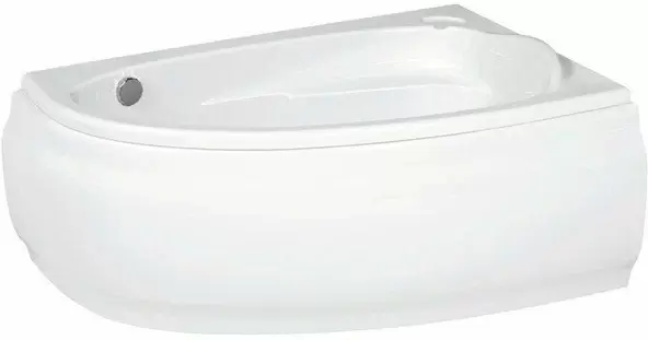 Cersanit Joanna New 140x90 (правая)