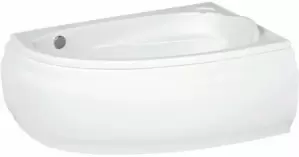Cersanit Joanna New 160x95 (правая)