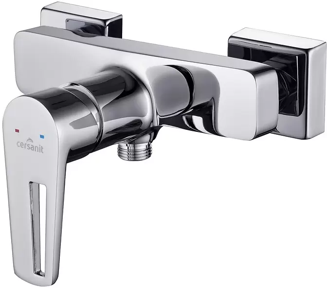 Cersanit Mille S951-031
