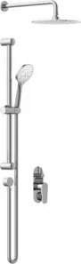 Cersanit Moduo 64087