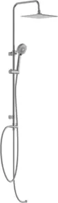 Cersanit Neno 63477