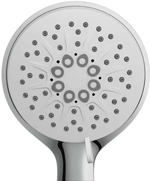 Душевая система Cersanit Vibe 63067 фото