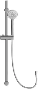 Душевая система Cersanit Vibe 63067 фото