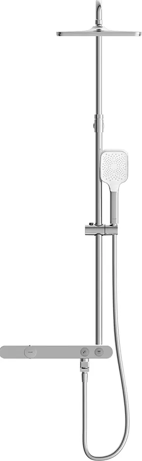 Cersanit Vivo 64089