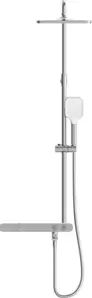 Cersanit Vivo 64089