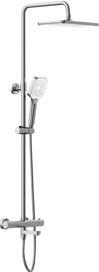 Cersanit Vivo 64090