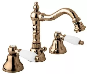 Смеситель Grohe BauEdge 23761000 фото