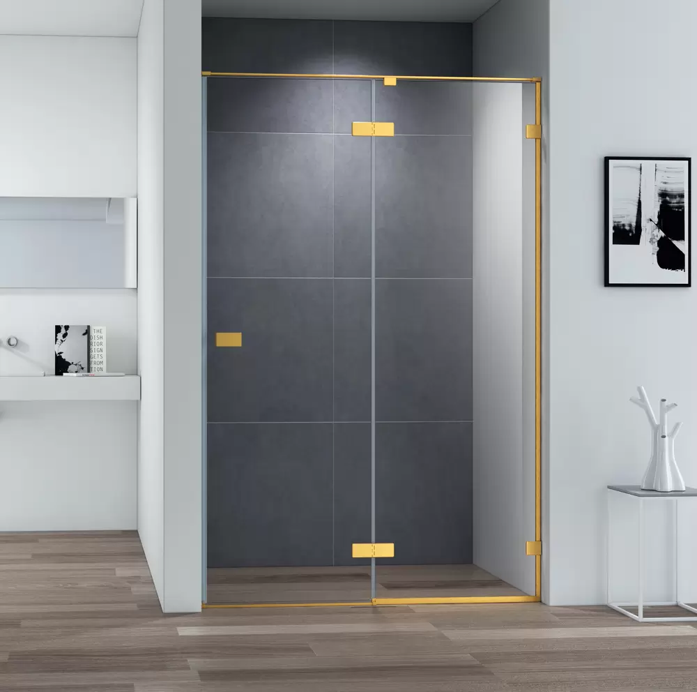 Cezares BELLAGIO-B-12-120-C-BORO