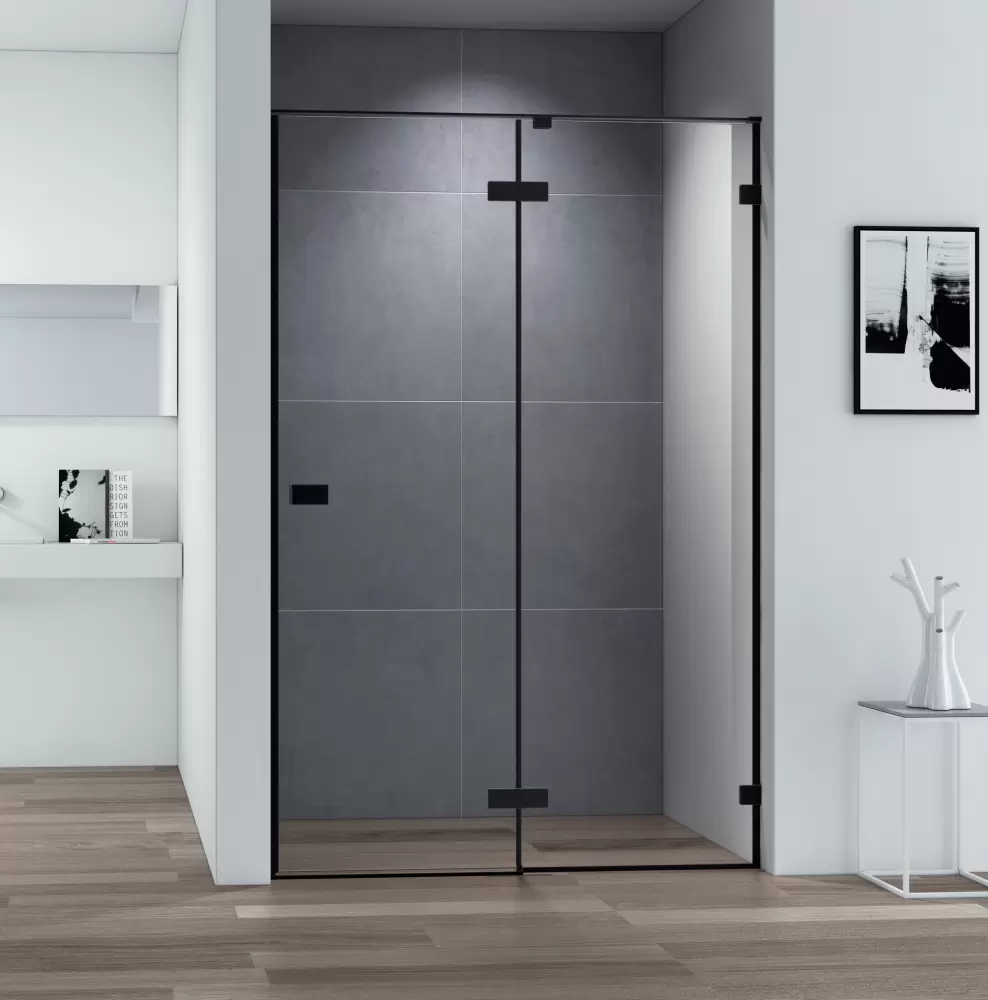 Cezares BELLAGIO-B-12-120-C-NERO