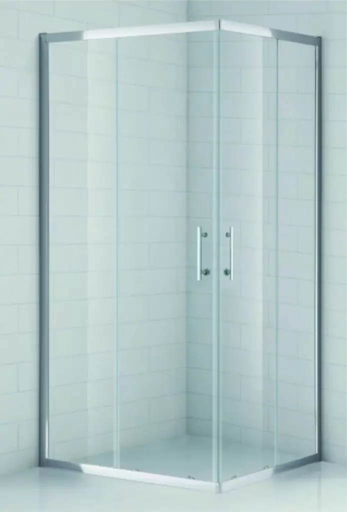 Cezares Eco-O-A-2-90-C-Cr
