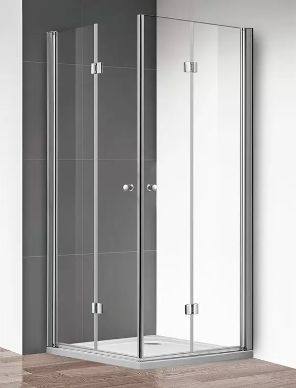 Cezares Eco-O-AS-2-90-C-Cr