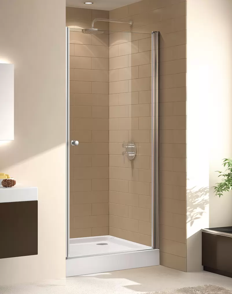 Cezares ECO-O-B-1-60-C-Cr