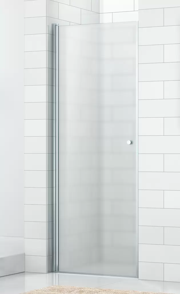 Cezares ECO-O-B-1-60-P-Cr