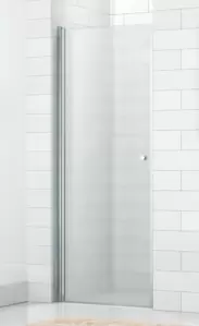 Душевая дверь Cezares ECO-O-B-1-60-P-Cr фото