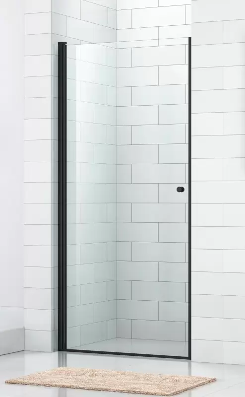 Cezares ECO-O-B-1-90-C-NERO