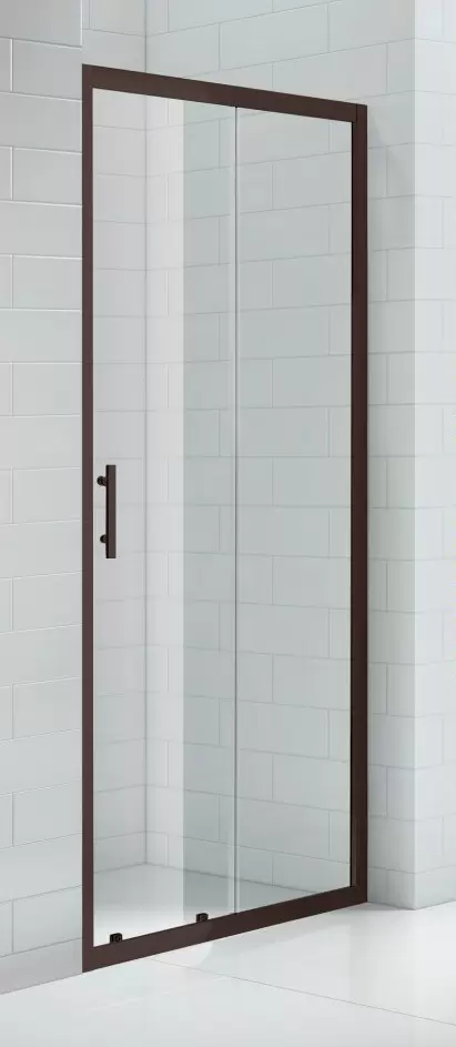 Cezares ECO-O-BF-1-120-C-NERO