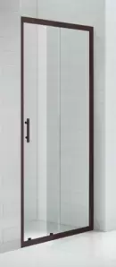 Cezares ECO-O-BF-1-120-C-NERO