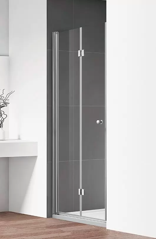 Cezares ECO-O-BS-12-100-C-Cr