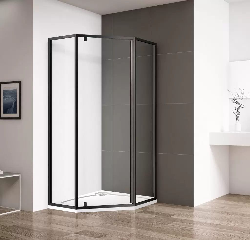 Cezares Eco-O-P-1-90-C-NERO