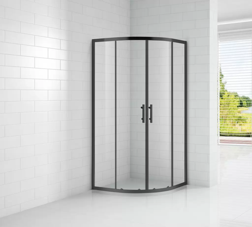 Cezares Eco-O-R-2-90-C-NERO