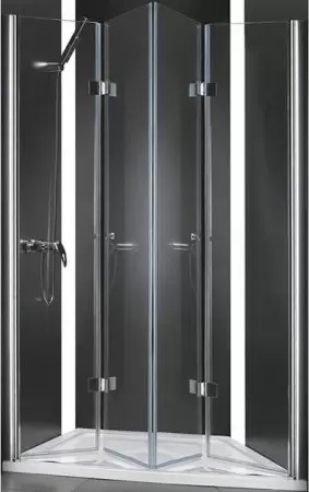 Cezares ELENA-W-BS-22-200-C-Cr