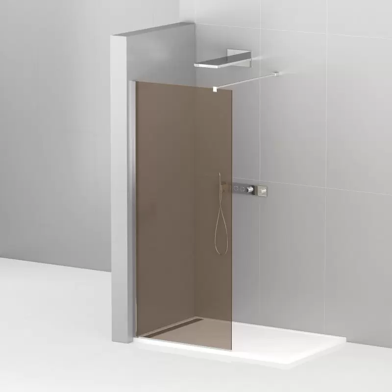 Cezares Liberta-L-1-100-120-BR-Cr