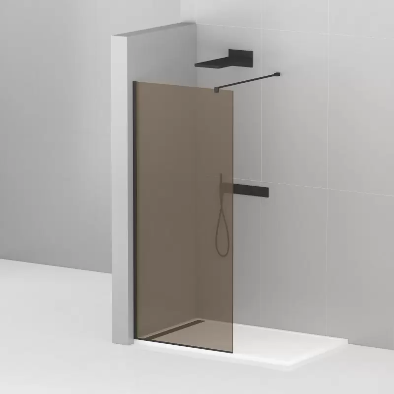 Cezares Liberta-L-1-100-120-BR-NERO