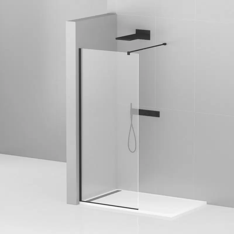 Cezares Liberta-L-1-100-120-C-NERO