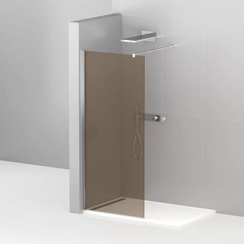 Cezares Liberta-L-1-100-BR-Cr