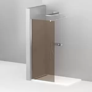 Cezares Liberta-L-1-100-BR-Cr