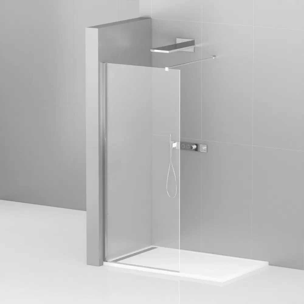 Cezares Liberta-L-1-105-120-C-Cr
