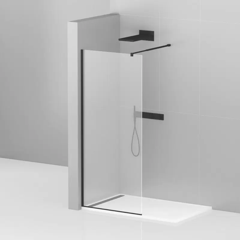 Cezares Liberta-L-1-105-C-NERO