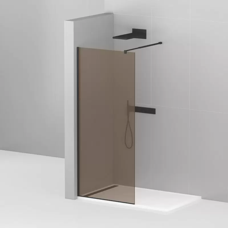 Cezares Liberta-L-1-110-BR-NERO