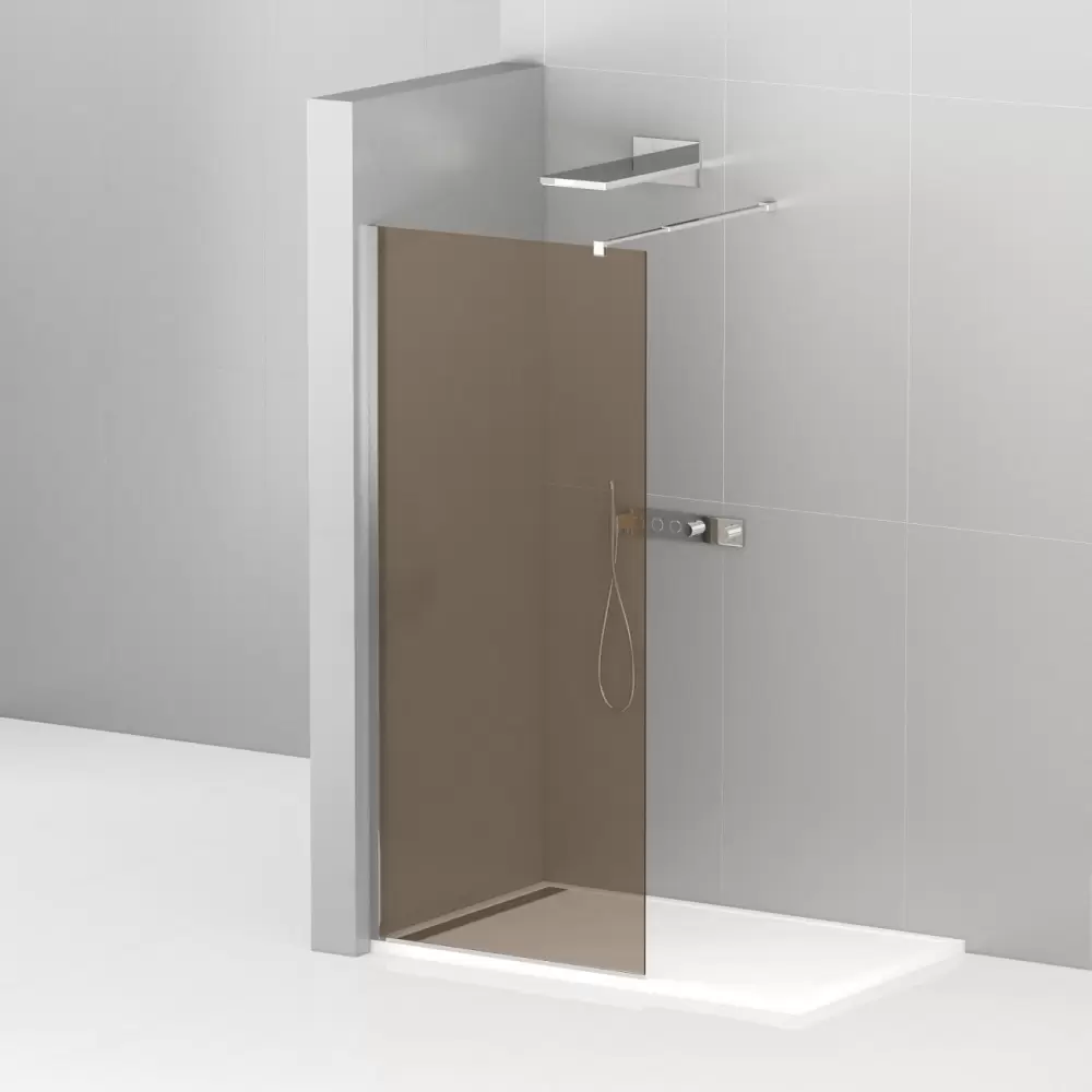 Cezares Liberta-L-1-90-BR-Cr