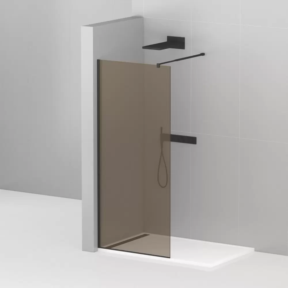 Cezares Liberta-L-1-90-BR-NERO