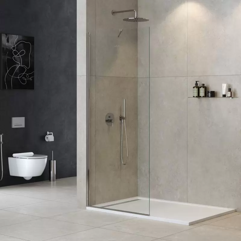 Cezares Liberta-L-1-TB-100-C-Cr