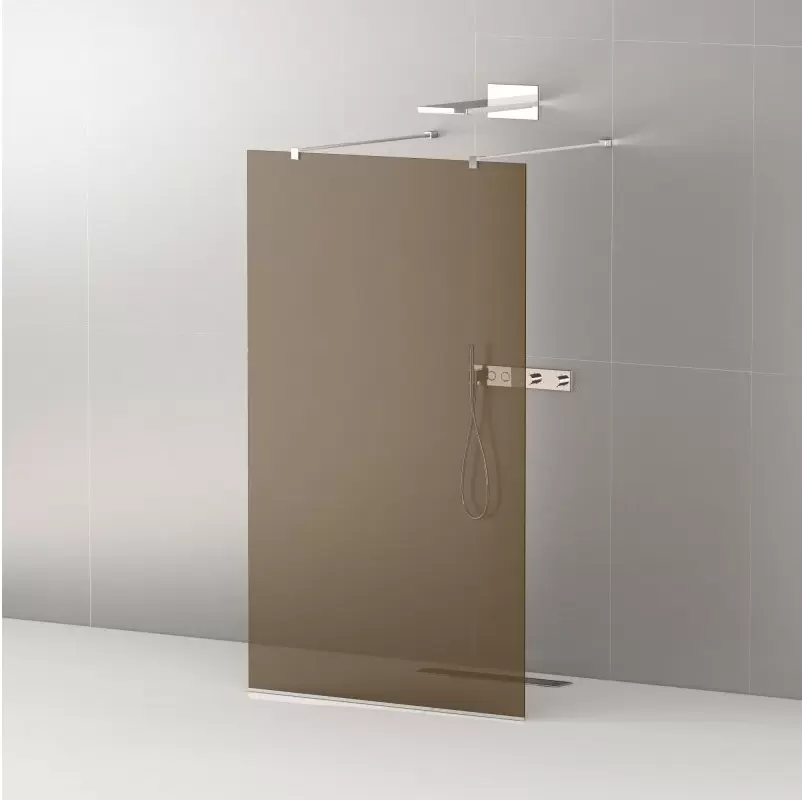 Cezares Liberta-L-2-100-120-BR-Cr