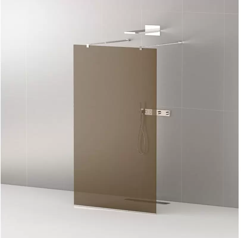 Cezares Liberta-L-2-100-BR-Cr
