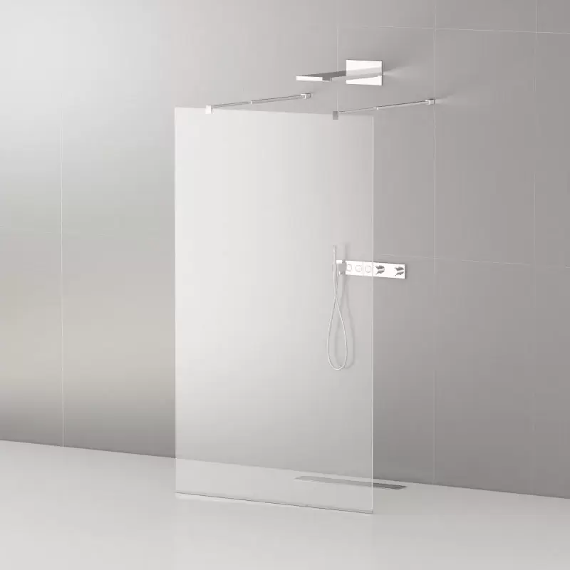 Cezares Liberta-L-2-100-C-Cr