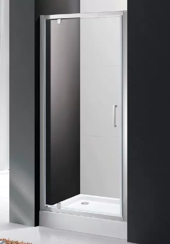 Cezares MOLVENO-BA-1-100-C-Cr-IV