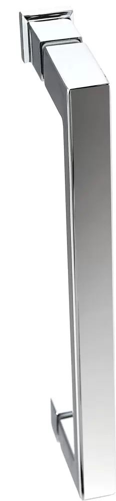 Душевая дверь Cezares MOLVENO-BA-1-100-C-Cr-IV фото